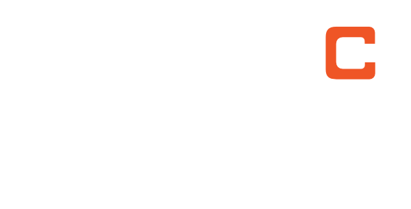 LitCoder